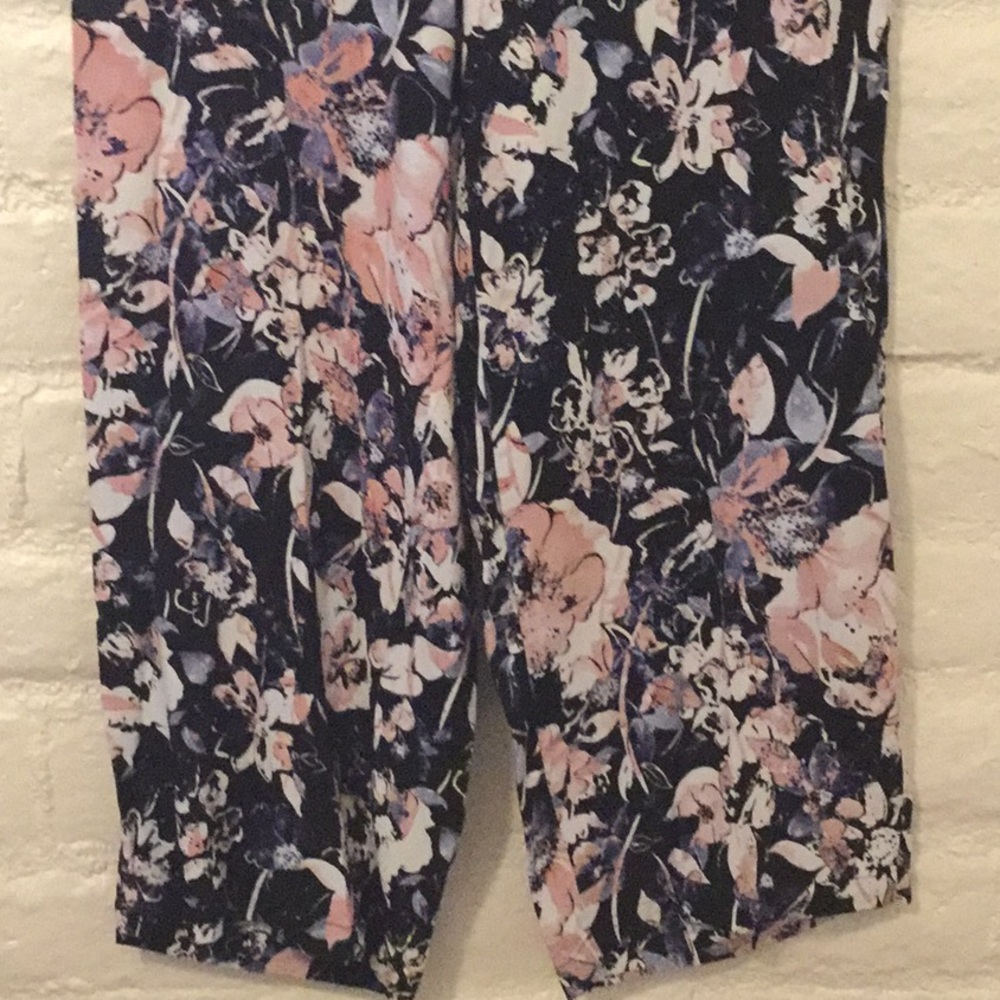 GREAT PRICE! NY Collection  NWT - Picture 3 of 9